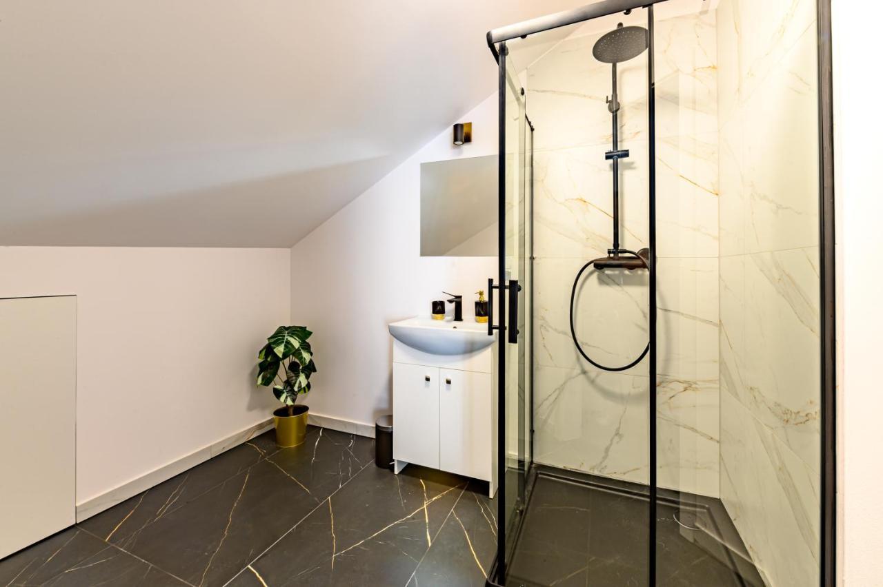Apartamento 5th Floor *